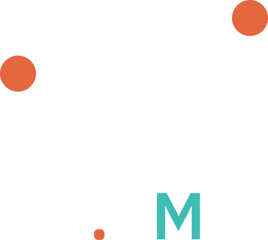 Dr.PMA